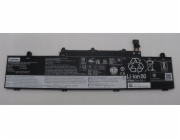 Lenovo 57Wh 3článková lithium-iontová baterie, 11,52 V