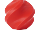 BambuLab Náhradní PLA filament Bambu Lab Basic 1,75 mm 1 ...