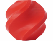 BambuLab Náhradní PLA filament Bambu Lab Basic 1,75 mm 1 kg - červený