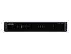LANCOM 1800VA - Smerovac - DSL modem 4portový switch - 1G...
