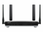 LANCOM 1800EF-5G - Brána SD-WAN - s 5G, optickým kabelem ...