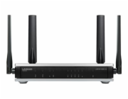 LANCOM 1800EF-5G - Brána SD-WAN - s 5G, optickým kabelem a ethernetem - 5 porty - 1GbE, 5G, LTE, UMTS, HSPA - 5G, 4G, 3G - UMTS B1/B2/B4/B5/B8/B19/ LTE B1/B2/B3/B4/B5/B7/B8/B12/B13/B14/B17/B18/B19/B20