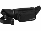 Pedea PEDEA Gürteltasche TREND Gr. M, černá