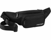 Pedea PEDEA Gürteltasche TREND Gr. M, černá