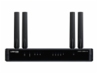 LANCOM 1800VA-5G - Brána SD-WAN - s VDSL a 5G - 1GbE, 5G,...