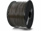 Prusa filament Prusa PLA 1,75 mm 2 kg - recyklovaný}