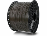 Prusa filament Prusa PLA 1,75 mm 2 kg - recyklovaný}