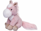 Beppe Donkey Ricardo růžový 30cm 14036 22554