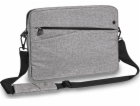 Pedea PEDEA Pouzdro na tablet Fashion 32,8 cm (až 12,9") ...