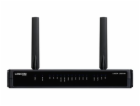 LANCOM 1803VAW - Bezdrátový router - DSL modem 4portový s...