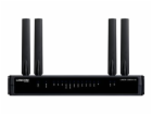LANCOM 1803VA-5G - Brána SD-WAN - s VDSL a 5G - 1GbE, 5G,...