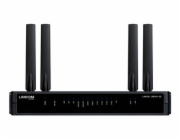 LANCOM 1803VA-5G - Brána SD-WAN - s VDSL a 5G - 1GbE, 5G, LTE, UMTS, HSPA, VDSL, VDSL2 - 5G, 4G, 3G - UMTS B1/B2/B4/B5/B8/B19/ LTE B1/B2/B3/B4/B5/B7/B8/B12/B13/B14/B17/B18/B19/B20/B25/B26/B28/B29/B30/
