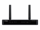 LANCOM 1800VAW-4G - Brána SD-WAN - s VDSL - 5 porty - Wi-...