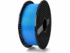 Prusa filament Prusa PLA 1,75 mm 1 kg - azurově modrá