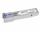 LANCOM SFP-AON-1 - Transceiver modul SFP (mini-GBIC) - AO...