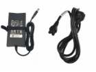 Dell 130W AC adaptér, 19,5 V
