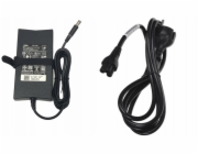 Dell 130W AC adaptér, 19,5 V