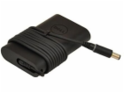 Dell Sada - E5 65W AC adaptér (EURO)