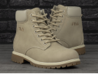 Fila Wmn Maverick Mid FFW0219-73111 šedá 42