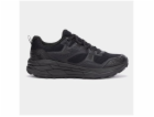 Joma Pánské boty Shock 2531 TKSHOW2531 Černá 43