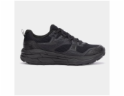 Joma Pánské boty Shock 2531 TKSHOW2531 Černá 43