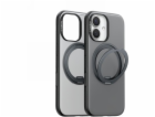 Torras OSTAND R FITNESS ŘADA IPHONE