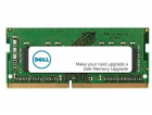 Dell Rozšíření paměti - 16 GB - 1RX8