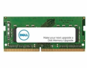 Dell Rozšíření paměti - 16 GB - 1RX8