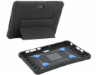 Mobilis Pouzdro na tablet 053028 25,6 cm (10,1"), černé