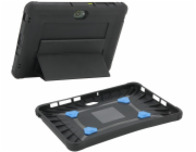 Mobilis Pouzdro na tablet 053028 25,6 cm (10,1"), černé