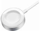 Huawei Bezdrátová nabíjecí stanice Watch SuperCharge (2. ...
