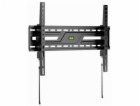 Nástěnný držák na TV Gembird WM-86T-01 (naklápěcí), 37”-8...