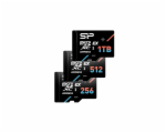 6619895