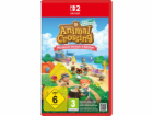 Nintendo Animal Crossing: New Horizons Switch 2