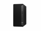 HP Elite Tower 800 G9/i7-14700/32 GB/1 TB/Win 11 Pro/3y