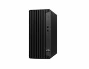 HP Elite Tower 800 G9/i7-14700/32 GB/1 TB/Win 11 Pro/3y