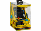 dreamGear My Arcade Micro Player Pro Pac-Man