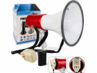 DNA Professional MEGA2 - megafon