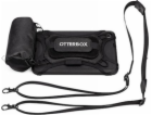 OtterBox OtterBox Utility Latch II 10, černá **BULK**