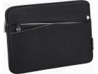 Pedea Pouzdro na tablet PEDEA Tablettasche 12,9 (32,8cm) ...