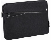Pedea Pouzdro na tablet PEDEA Tablettasche 12,9 (32,8cm) Fashion f. iPad/Tab Pro Schw