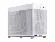 Actina 5901443431732 PC AMD Ryzen™ 7 7800X3D 32 GB DDR5-SDRAM 1 TB SSD NVIDIA GeForce RTX 5070 Mini Tower Bílá