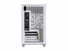 Actina 5901443431701 PC AMD Ryzen™ 7 8700F 32 GB DDR5-SDR...