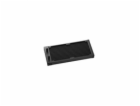 DEEPCOOL Vodní chladič LM240, ARGB, 2x 120mm, AM5, LGA185...