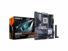 GIGABYTE MB Sc AM5 B650E EAGLE WF6E, AMD B650, 1xHDMI, 1x...