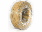 Devil Design Filament PETG béžový