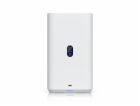 Ubiquiti UniFi dvoušachtové síťové úložiště NAS, 2.5 GbE,...