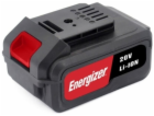 Energizer Baterie 20V – 4A