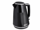 NoName Konvice ZCK 7656 2200W 1,7L ELEGANT LINE ČERNÁ