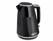 NoName Konvice ZCK 7656 2200W 1,7L ELEGANT LINE ČERNÁ
